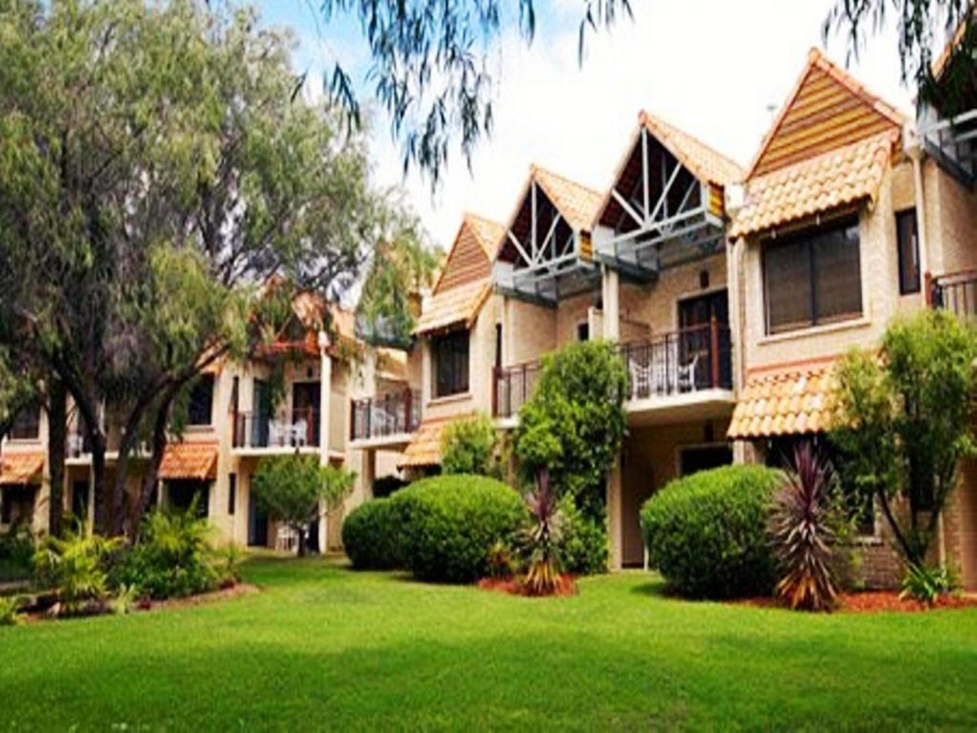 Club Wyndham Dunsborough, Trademark Collection By Wyndham Exterior foto