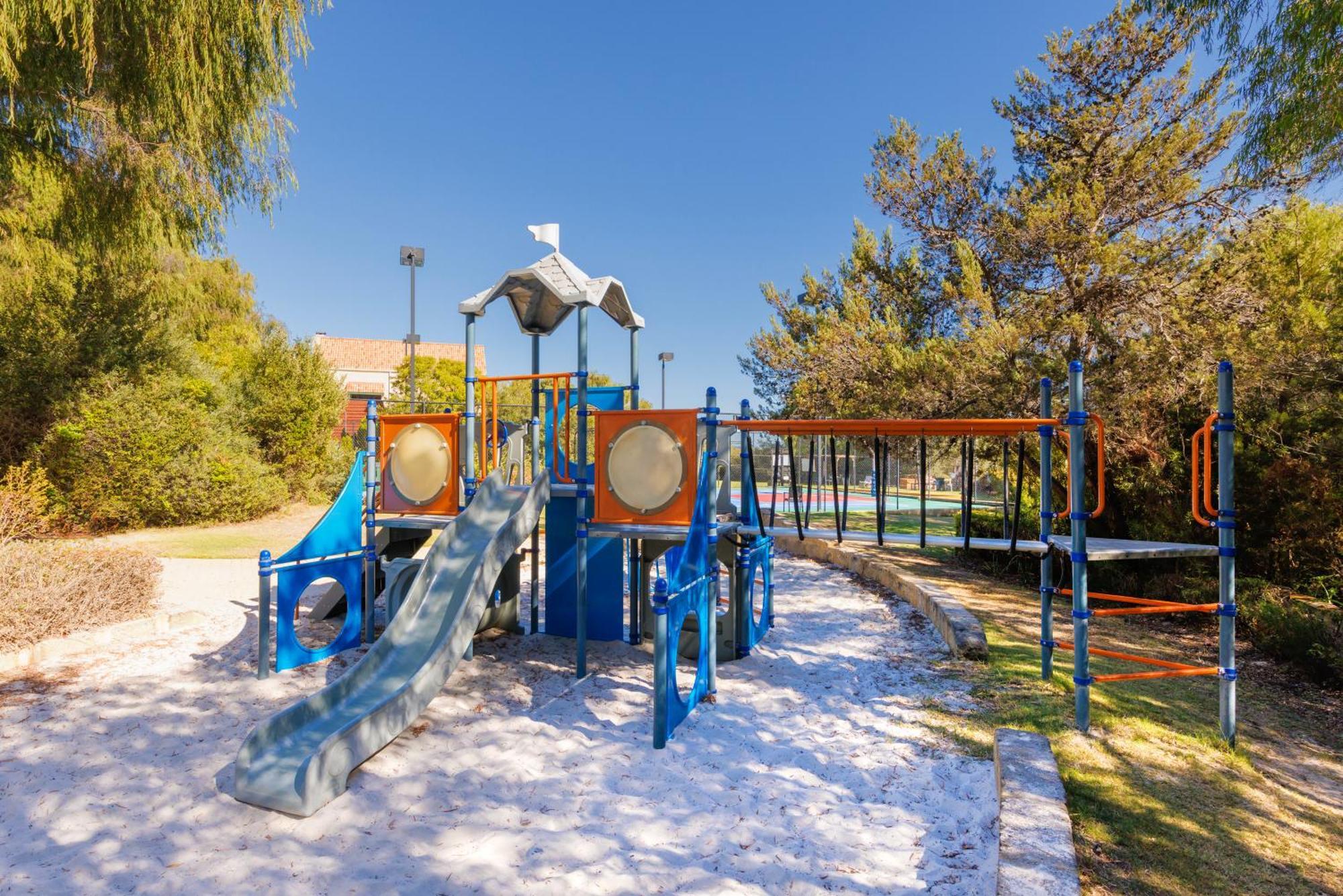 Club Wyndham Dunsborough, Trademark Collection By Wyndham Exterior foto